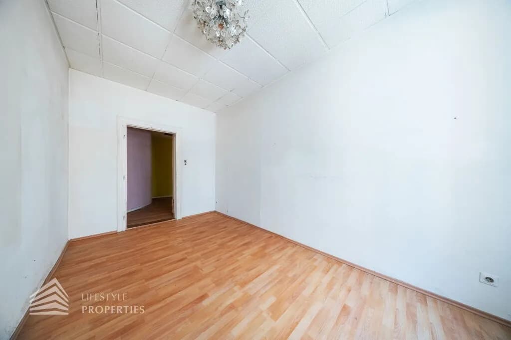 2-Zimmer-Wohnung kaufen in Wien – 62 m², € 225.000 – Bild 3 von 11
