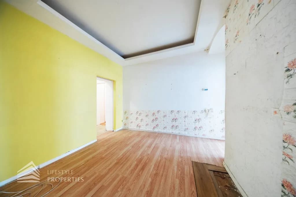 2-Zimmer-Wohnung kaufen in Wien – 62 m², € 225.000 – Bild 4 von 11