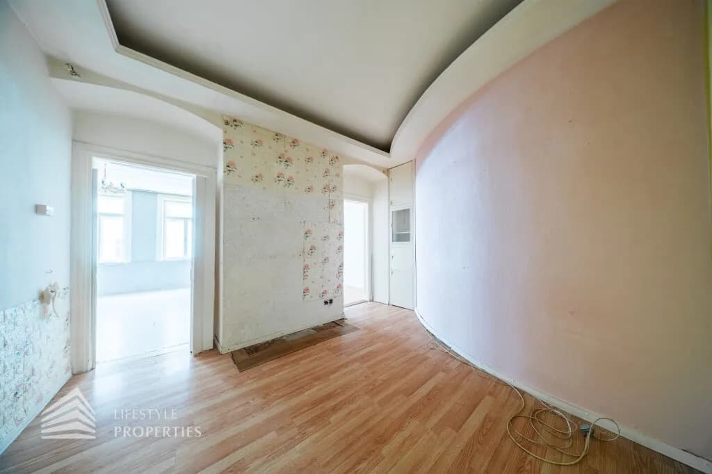 2-Zimmer-Wohnung kaufen in Wien – 62 m², € 225.000 – Bild 5 von 11