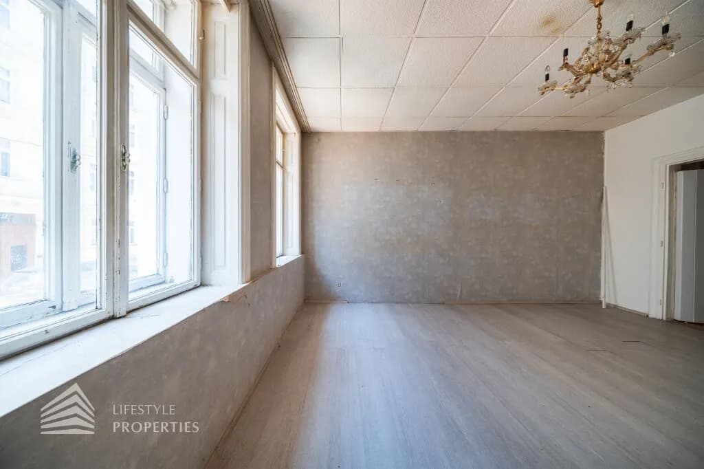 2-Zimmer-Wohnung kaufen in Wien – 62 m², € 225.000 – Bild 6 von 11