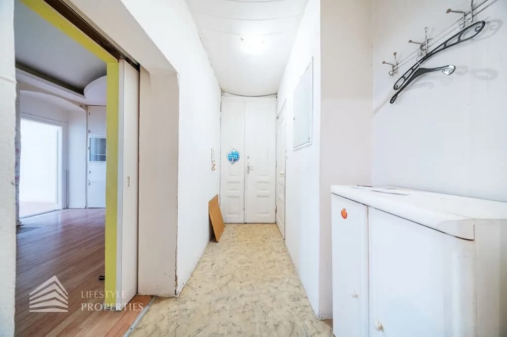 2-Zimmer-Wohnung kaufen in Wien – 62 m², € 225.000 – Bild 7 von 11