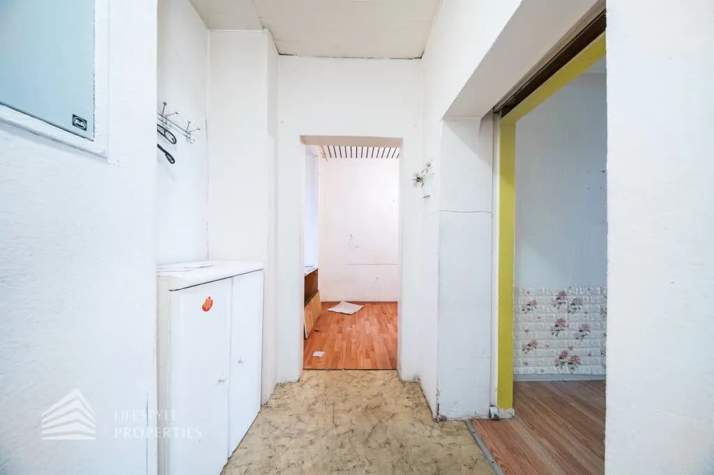 2-Zimmer-Wohnung kaufen in Wien – 62 m², € 225.000 – Bild 8 von 11