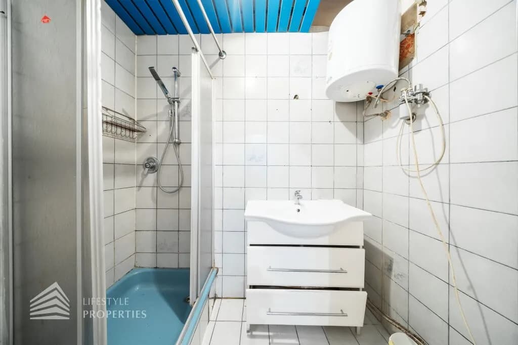 2-Zimmer-Wohnung kaufen in Wien – 62 m², € 225.000 – Bild 10 von 11