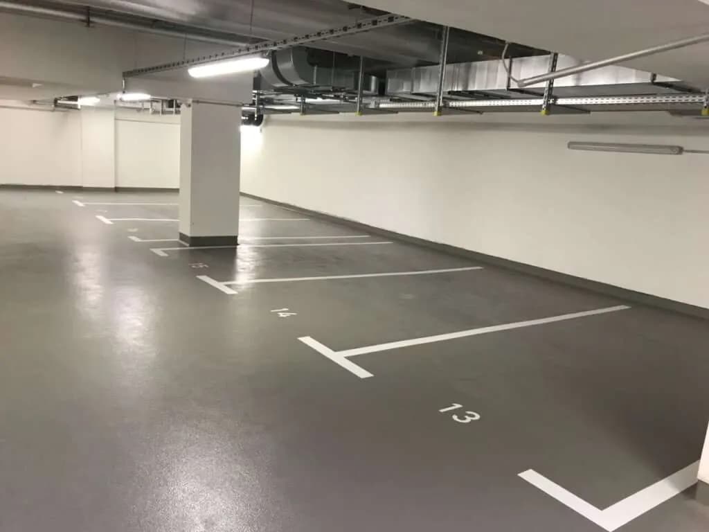 Immobilie kaufen in Klagenfurt Land – € 22.500 – Bild 1 von 3