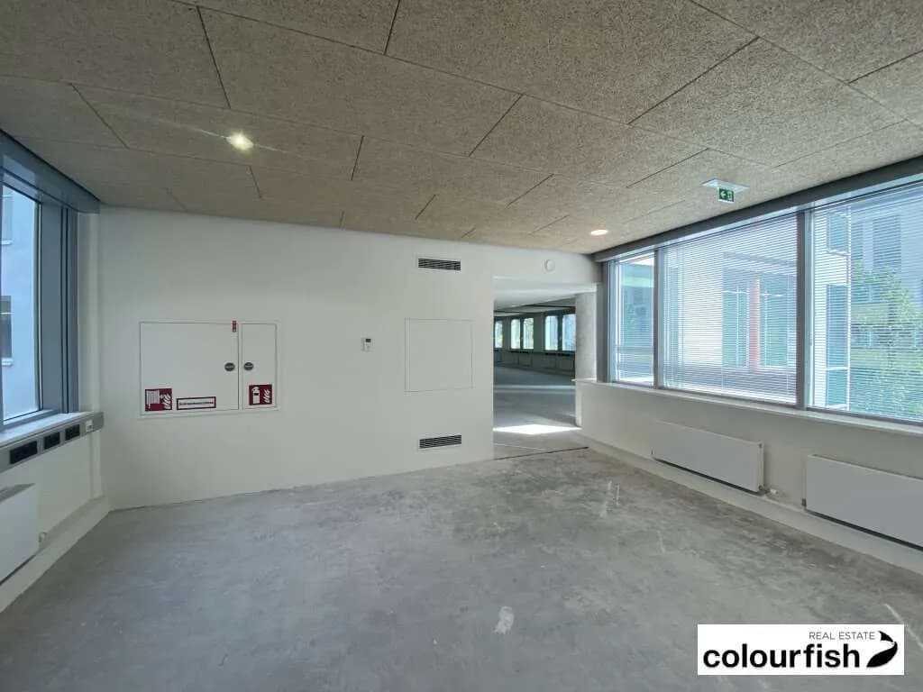 Gewerbeimmobilie mieten in Wien – 265 m², € 4.299 – Bild 2 von 8