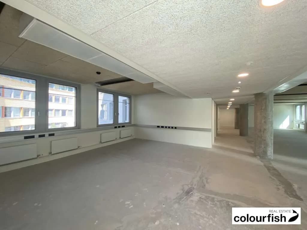 Gewerbeimmobilie mieten in Wien – 265 m², € 4.299 – Bild 4 von 8
