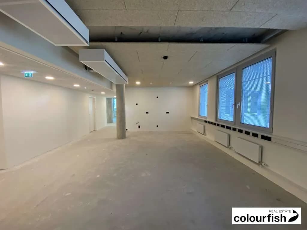 Gewerbeimmobilie mieten in Wien – 265 m², € 4.299 – Bild 6 von 8