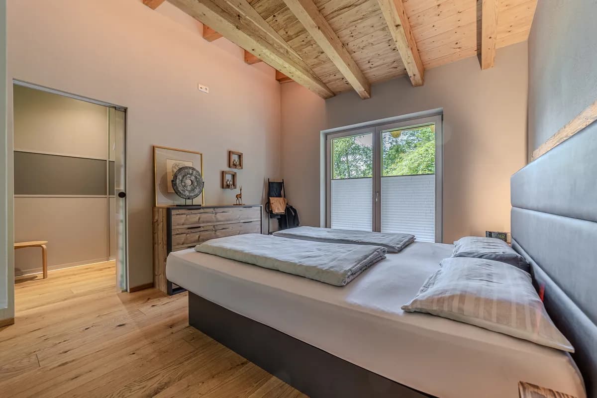 4-Zimmer-Wohnung kaufen in Kufstein – 227,25 m², € 1.390.000 – Bild 4 von 6