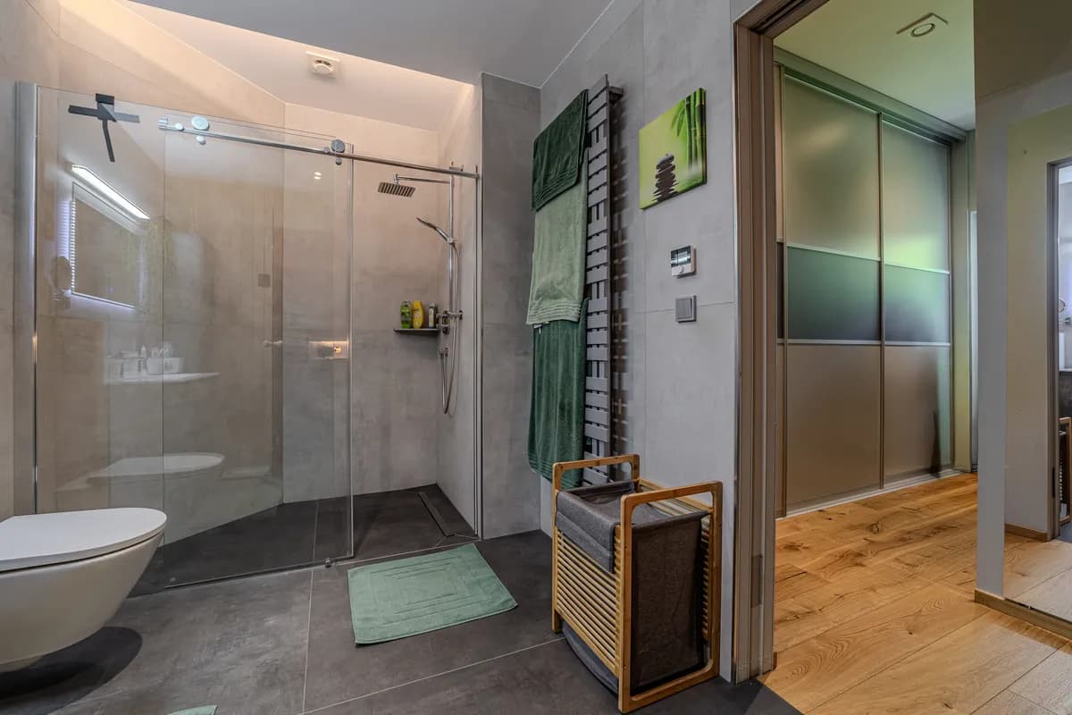 4-Zimmer-Wohnung kaufen in Kufstein – 227,25 m², € 1.390.000 – Bild 5 von 6