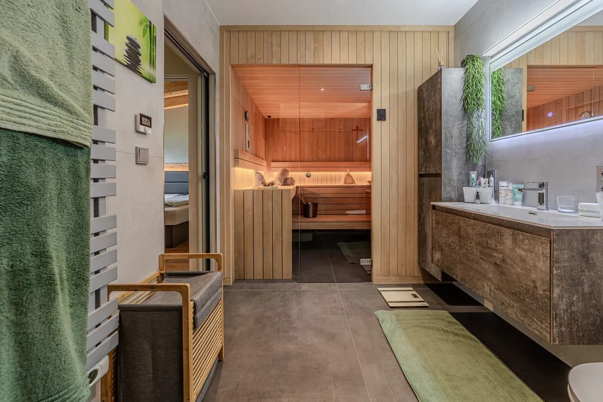 4-Zimmer-Wohnung kaufen in Kufstein – 227,25 m², € 1.390.000 – Bild 6 von 6