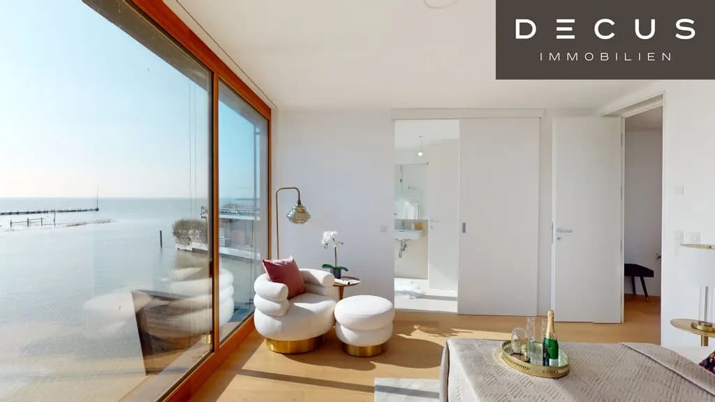 4-Zimmer-Haus kaufen in Neusiedl am See – 141 m², € 1.990.000 – Bild 4 von 15