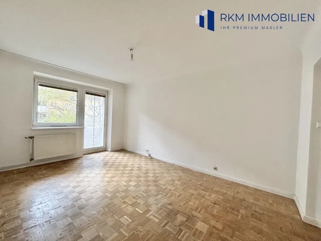 3-Zimmer-Wohnung kaufen in Wien – 69 m², € 309.000 – Bild 3 von 9