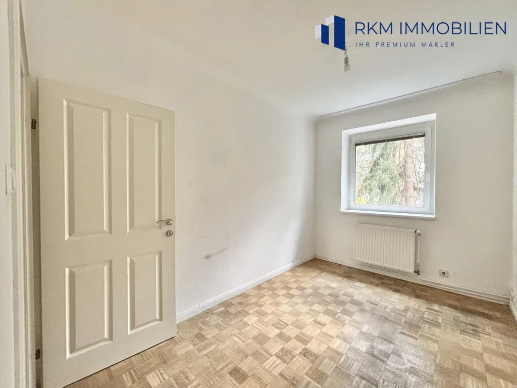 3-Zimmer-Wohnung kaufen in Wien – 69 m², € 309.000 – Bild 4 von 9