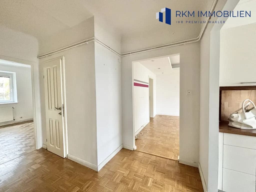 3-Zimmer-Wohnung kaufen in Wien – 69 m², € 309.000 – Bild 5 von 9