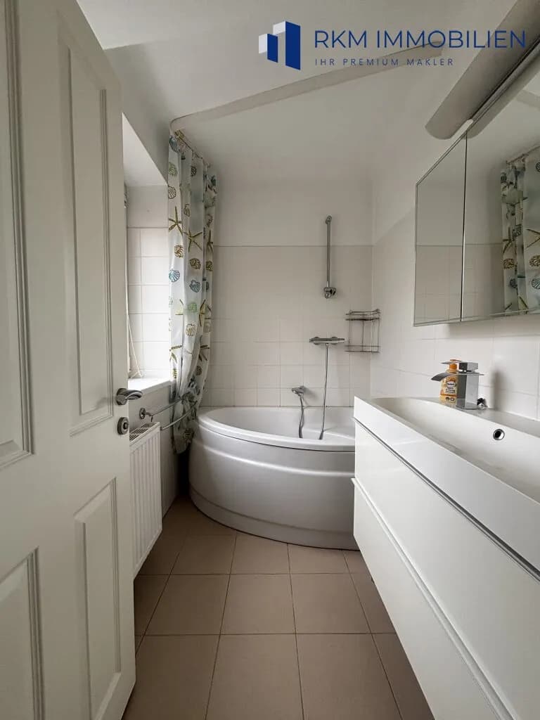3-Zimmer-Wohnung kaufen in Wien – 69 m², € 309.000 – Bild 6 von 9