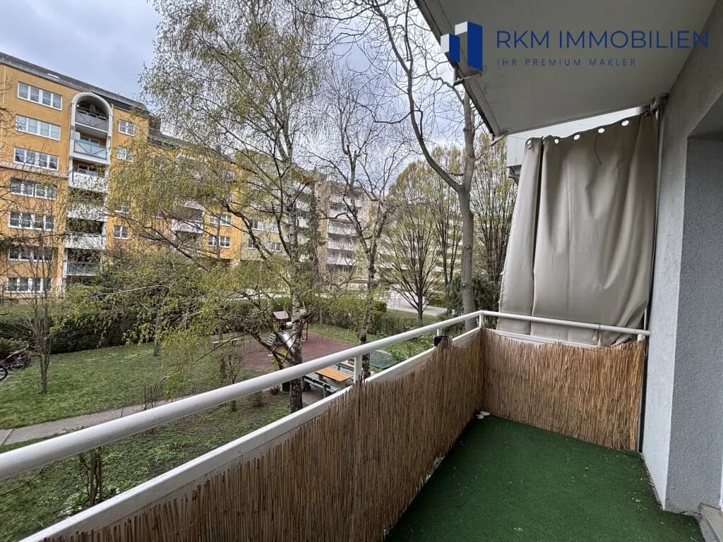 3-Zimmer-Wohnung kaufen in Wien – 69 m², € 309.000 – Bild 7 von 9