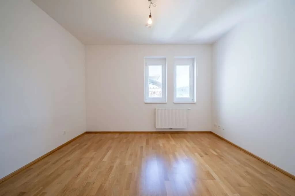 3-Zimmer-Wohnung kaufen in Sankt Pölten Land – 75,44 m², € 196.277 – Bild 2 von 18