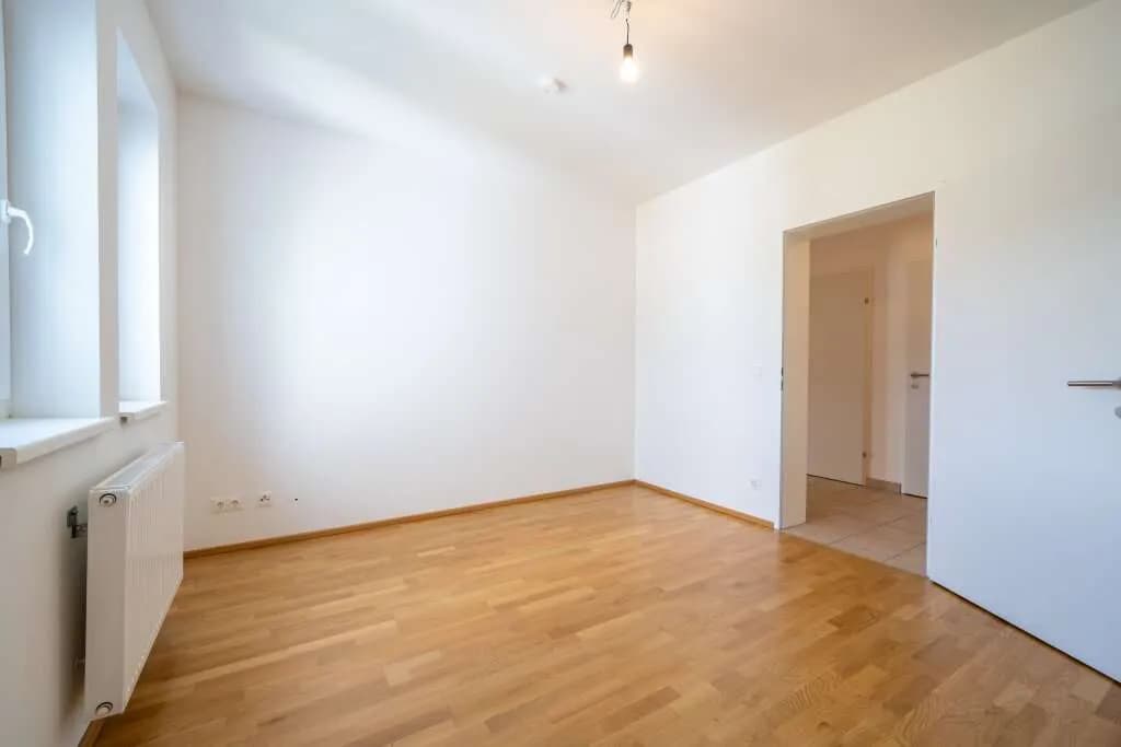 3-Zimmer-Wohnung kaufen in Sankt Pölten Land – 75,44 m², € 196.277 – Bild 3 von 18