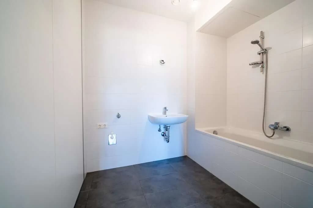 3-Zimmer-Wohnung kaufen in Sankt Pölten Land – 75,44 m², € 196.277 – Bild 4 von 18