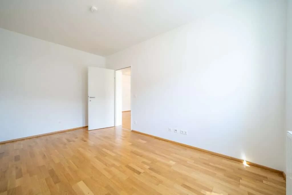 3-Zimmer-Wohnung kaufen in Sankt Pölten Land – 75,44 m², € 196.277 – Bild 11 von 18