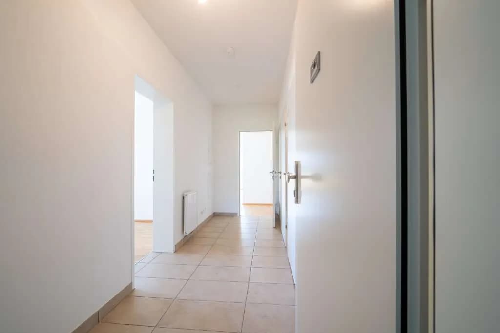3-Zimmer-Wohnung kaufen in Sankt Pölten Land – 75,44 m², € 196.277 – Bild 12 von 18