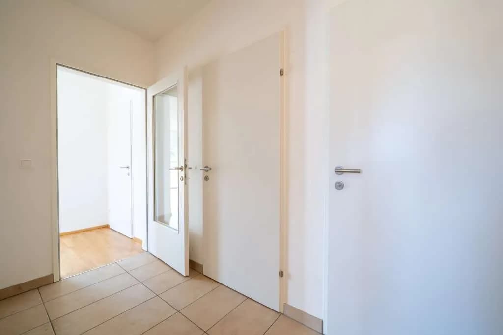3-Zimmer-Wohnung kaufen in Sankt Pölten Land – 75,44 m², € 196.277 – Bild 13 von 18