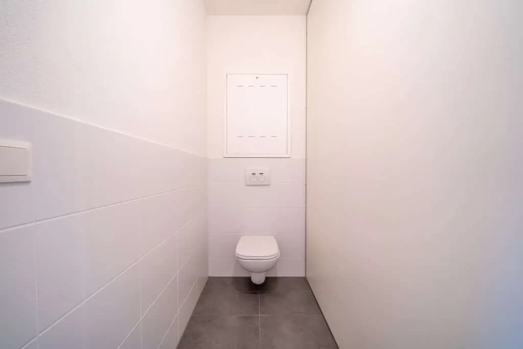 3-Zimmer-Wohnung kaufen in Sankt Pölten Land – 75,44 m², € 196.277 – Bild 14 von 18