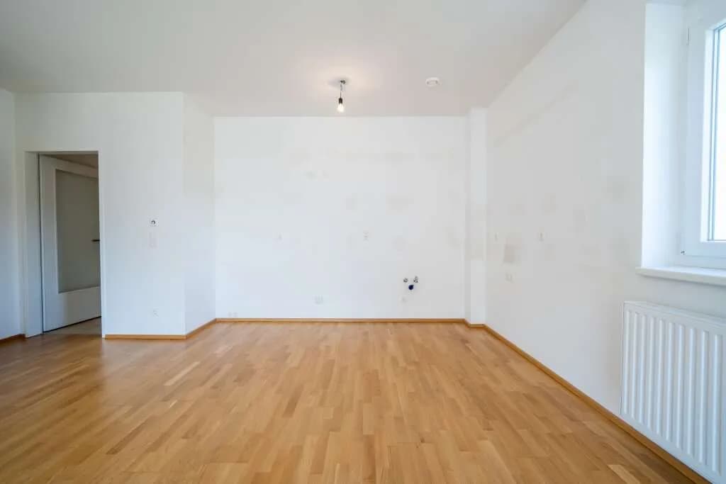 3-Zimmer-Wohnung kaufen in Sankt Pölten Land – 75,44 m², € 196.277 – Bild 16 von 18