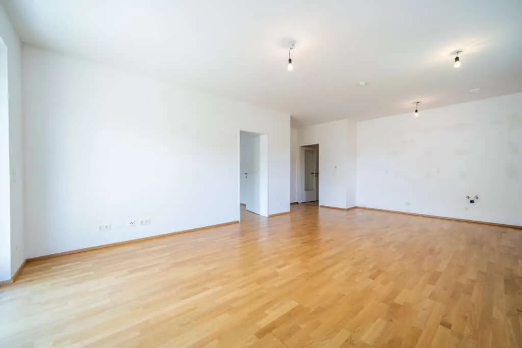 3-Zimmer-Wohnung kaufen in Sankt Pölten Land – 75,44 m², € 196.277 – Bild 17 von 18