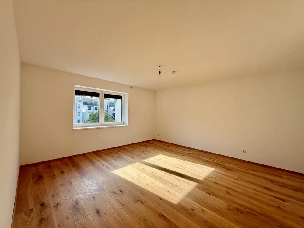 3-Zimmer-Wohnung kaufen in Wien – 79,13 m², € 499.000