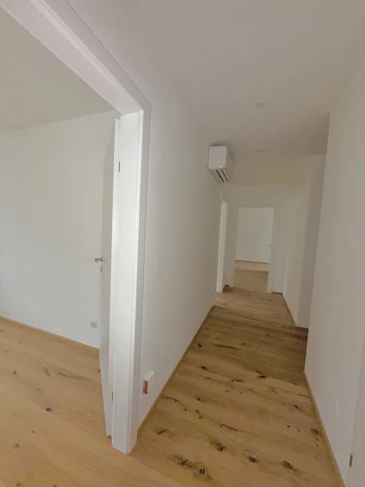 3-Zimmer-Wohnung kaufen in Wien – 79,13 m², € 499.000 – Bild 4 von 18