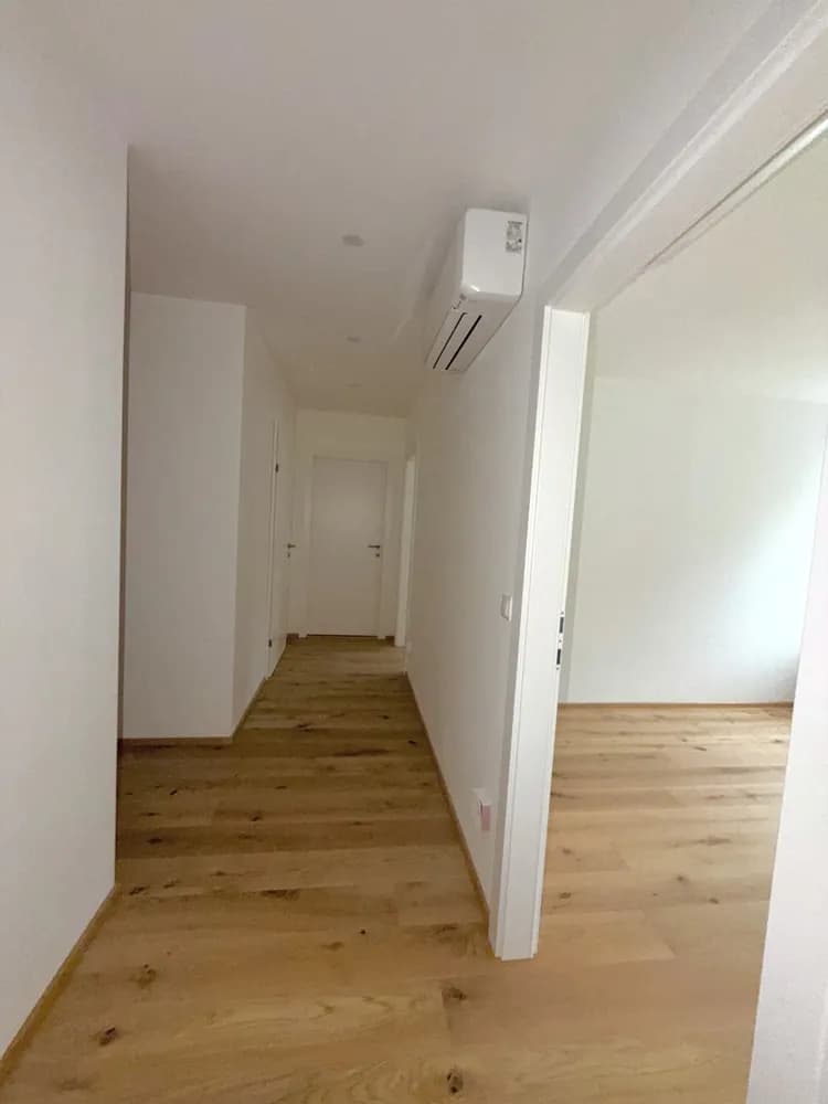 3-Zimmer-Wohnung kaufen in Wien – 79,13 m², € 499.000 – Bild 5 von 18