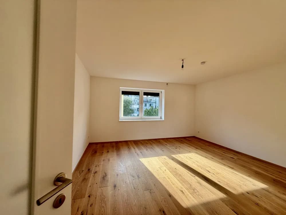 3-Zimmer-Wohnung kaufen in Wien – 79,13 m², € 499.000 – Bild 6 von 18