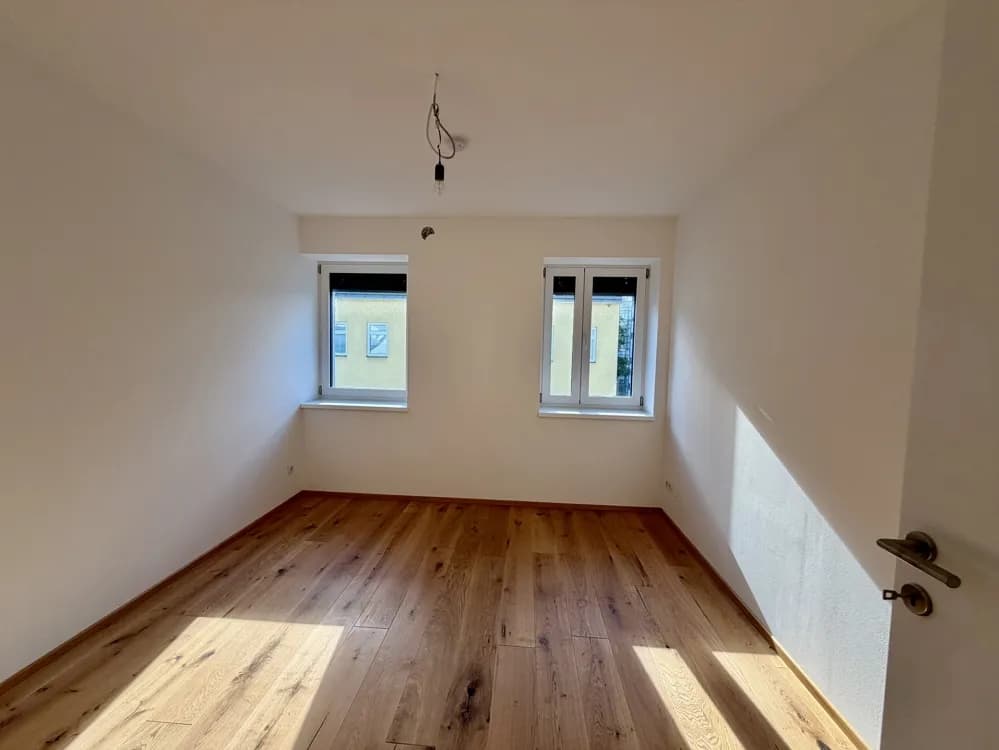 3-Zimmer-Wohnung kaufen in Wien – 79,13 m², € 499.000 – Bild 7 von 18