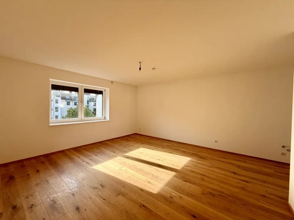 3-Zimmer-Wohnung kaufen in Wien – 79,13 m², € 499.000 – Bild 8 von 18