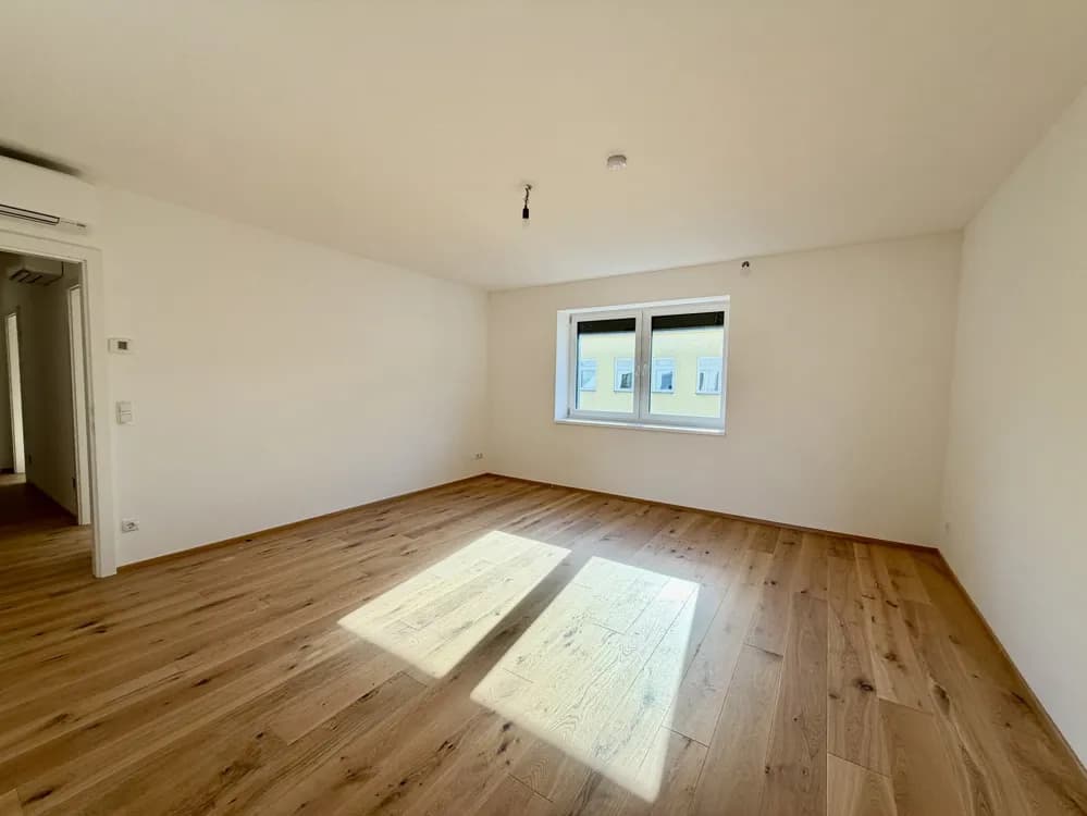 3-Zimmer-Wohnung kaufen in Wien – 79,13 m², € 499.000 – Bild 9 von 18