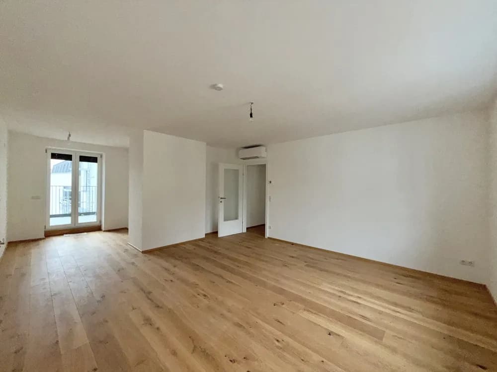 3-Zimmer-Wohnung kaufen in Wien – 79,13 m², € 499.000 – Bild 10 von 18