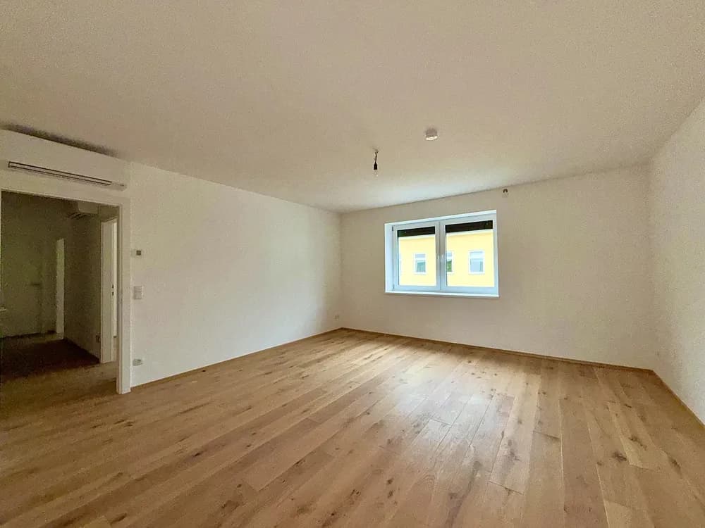 3-Zimmer-Wohnung kaufen in Wien – 79,13 m², € 499.000 – Bild 11 von 18