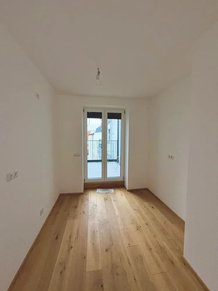 3-Zimmer-Wohnung kaufen in Wien – 79,13 m², € 499.000 – Bild 12 von 18