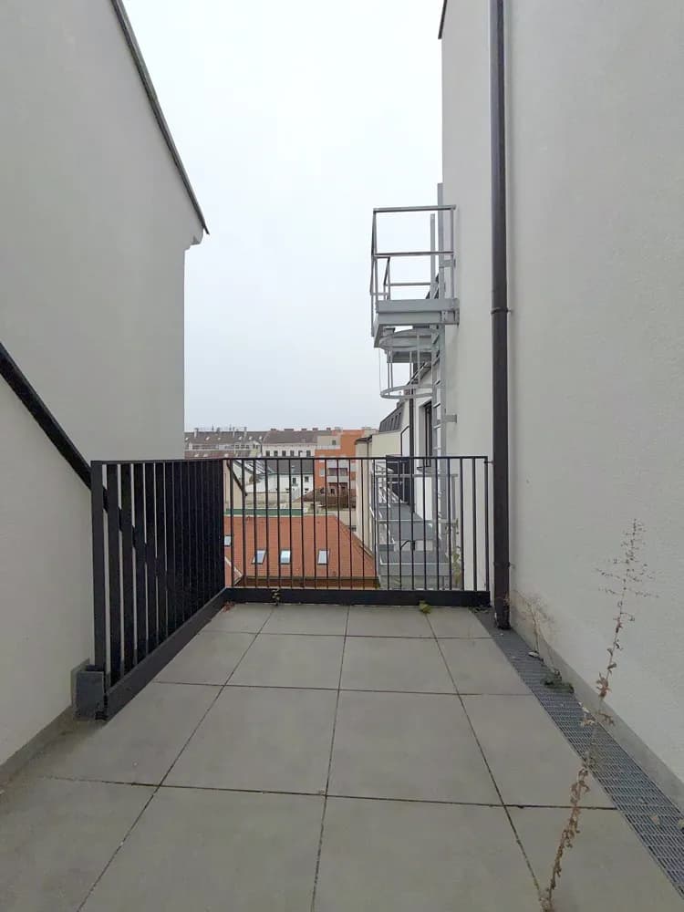 3-Zimmer-Wohnung kaufen in Wien – 79,13 m², € 499.000 – Bild 13 von 18
