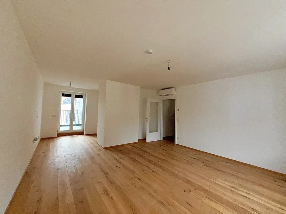 3-Zimmer-Wohnung kaufen in Wien – 79,13 m², € 499.000 – Bild 14 von 18
