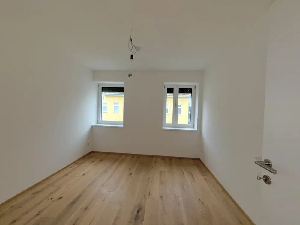 3-Zimmer-Wohnung kaufen in Wien – 79,13 m², € 499.000 – Bild 15 von 18