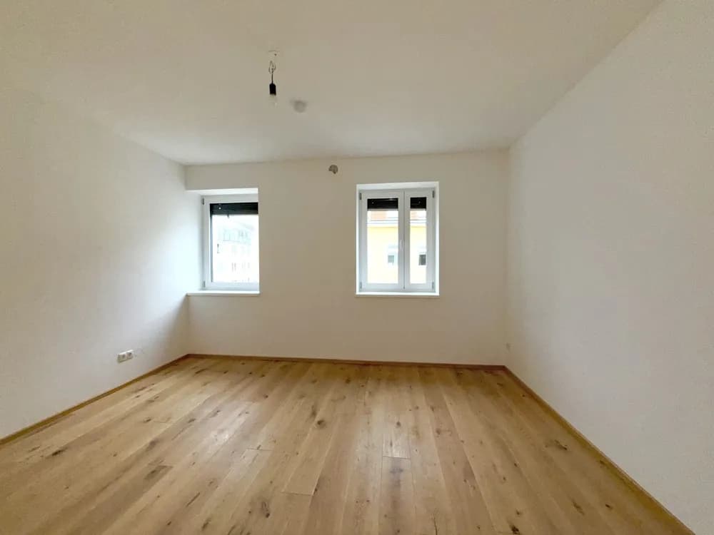 3-Zimmer-Wohnung kaufen in Wien – 79,13 m², € 499.000 – Bild 16 von 18