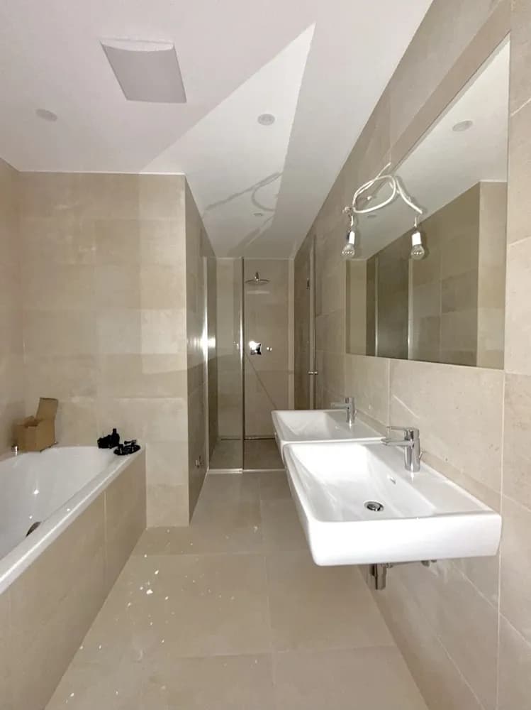 3-Zimmer-Wohnung kaufen in Wien – 79,13 m², € 499.000 – Bild 17 von 18