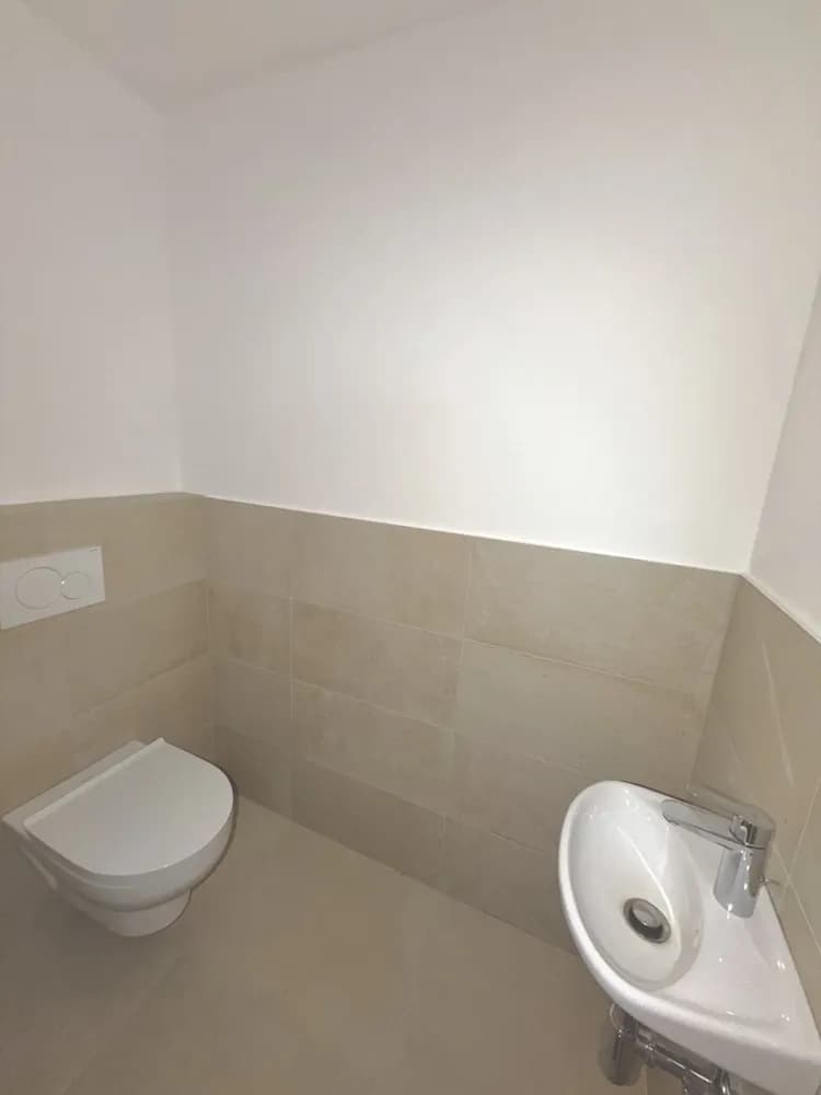 3-Zimmer-Wohnung kaufen in Wien – 79,13 m², € 499.000 – Bild 18 von 18