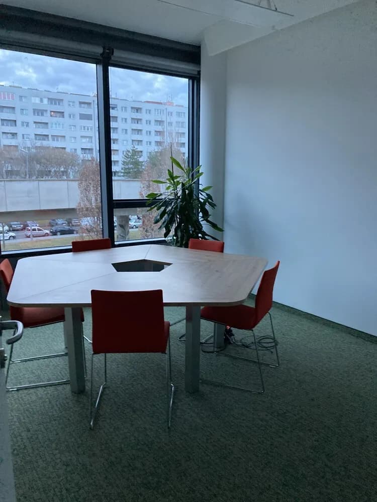 Gewerbeimmobilie mieten in Wien – 1 016 m², € 20 – Bild 9 von 16
