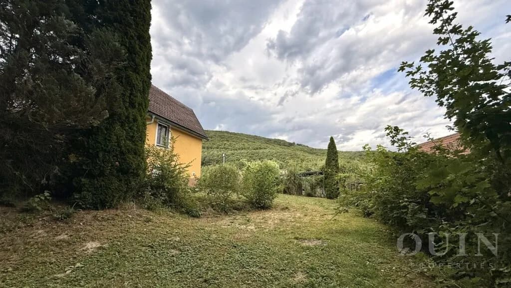 3-Zimmer-Haus kaufen in Wien – 95 m², € 299.000 – Bild 2 von 8