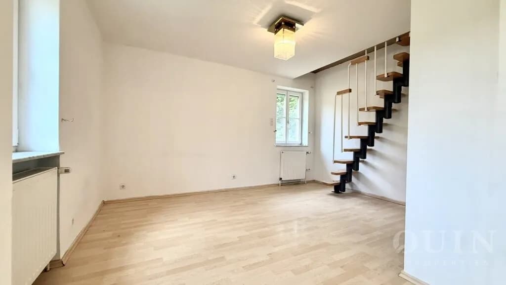 3-Zimmer-Haus kaufen in Wien – 95 m², € 299.000 – Bild 3 von 8