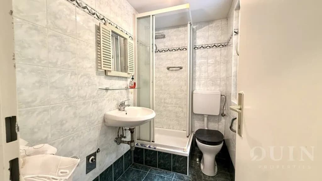 3-Zimmer-Haus kaufen in Wien – 95 m², € 299.000 – Bild 5 von 8