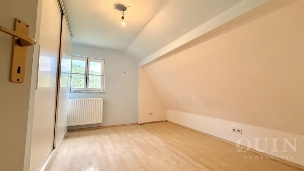 3-Zimmer-Haus kaufen in Wien – 95 m², € 299.000 – Bild 6 von 8